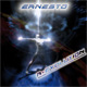 Ernesto - R-Evolution
