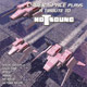 Cyber Space plays a tribute to Hotsound