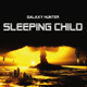 Galaxy Hunter - Sleeping Child
