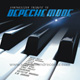 Synthesizer Tribute To Depeche Mode