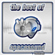 The Best Of Spacesound Records