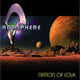 Anosphere - Nation of Love