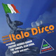 From Russia with Italo Disco Vol. II