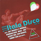 From Russia with Italo Disco Vol. III