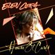 Elen Cora - House Of Cards