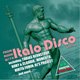 From Russia with Italo Disco Vol. IV