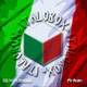 Italobox  - My Dream - Maxisingle CD