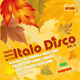 From Russia with Italo Disco Vol. V 