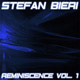 Stefan Bieri - Reminiscence Vol. 1