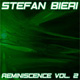 Stefan Bieri - Reminiscence Vol. 2