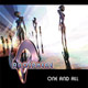 Anosphere - One And All