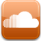 Soundcloud